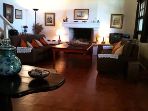 The Beach House, Skaloma - Image 3