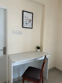 Happy Place near Airport 2BHK - Image 3