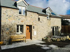 Brecombe Barn - Image 3