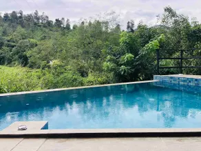 Wild Resort Ella - Image 2