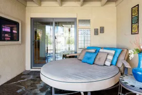 Outdoor Oasis Near Old Town Scottsdale - Heated Pool¹ + Spa.  Dog Friendly! - Image 2