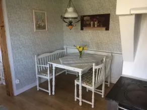 Newly renovated 19th-century cottage in Falbygden - Image 5