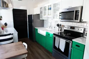 The SUPERIOR Life Cottage - Image 5