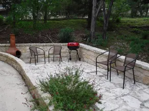 THE ADOBE @ CANYON LAKE - Image 5