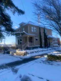 1898UrbanVictorian Parlor Apt.near Convention Ctr. - Image 4
