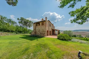 Wine Experience Villa in Montepulciano - Image 3