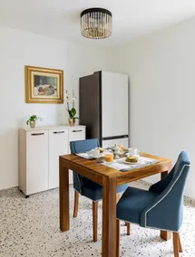 Apartment Eli - Image 4