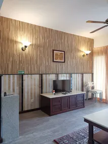 Hills Sanctuary Retreat, B7-3A-2 with WI-FI - Image 4