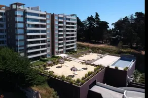 First line rental in Maitencillo - Image 2