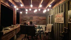 Stoney Lonesome Retreat - Image 2