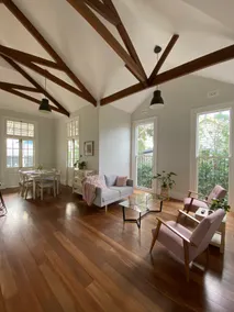 Bassendean Cottage - Image 3