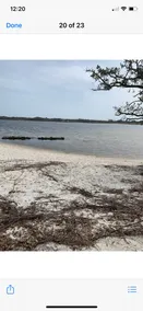 Blue Bayou Cottage -1 mile from Boat Ramp. - Image 4