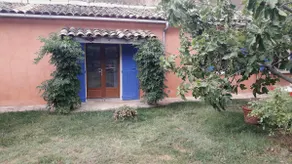 The Charming Little Cottage - Image 2