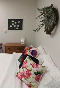Charming Antigonish Mainstreet Apartment - Image 3
