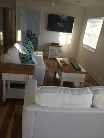 3bedrooms, 3baths House - Image 2