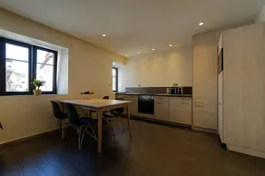 Appartement 103 Grossberg - Image 2
