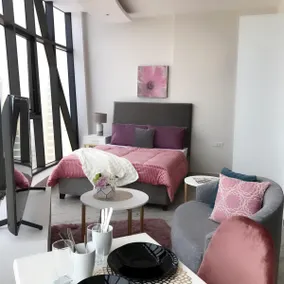 The Seef Studio - Image 3