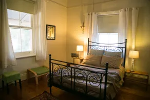 Alex's Country House - Image 5