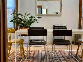 Newly-renovated historic home in Logan Square - Image 5