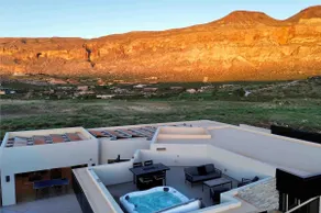 SPIRAL at Copper Rock! Sleeps 14! - Image 4