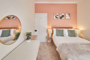 Host & Stay - Fountains Cottage - Image 3