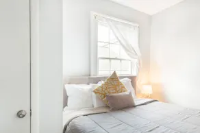 Ideal Nola Staycation- Convenience Meets Comfort - Image 3