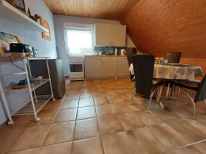 Tati's vacation home - Image 3