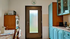 FabysHouse Appartamento in Villa - Image 4