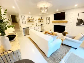 Adorable 2-br guest  suite minutes from SouthPark/Uptown - Image 4