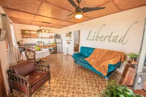 Finca Libertad - MAGNIFICENT PANORAMIC VIEW - Image 3