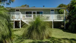 Calypsos Cottage at Hyams Beach - Image 2