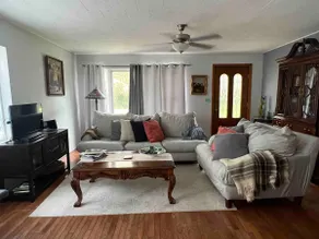 Cozy Hidden Gem - Image 4