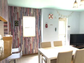 Enoshima Island House with Free Parking for up to 10 people. Spend a relaxing time with family and friends. - Image 5