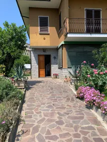 Mari Vacation Home, Paratico - Image 5