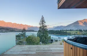 Kahurangi Luxury Holiday Home by MajorDomo - Image 3