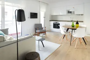San Francisco 2 by FeelFree Rentals - Image 3