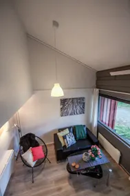 Maristova apartment 110 - Image 5
