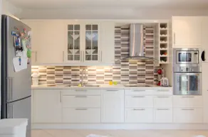Family maisonette - Image 5