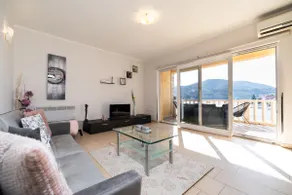 Apartments dea caeli - apartment with balcony and - Image 3