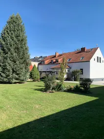 Sonnenhof Selchow near the lake 30 minutes from Berlin - Image 2