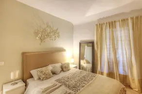 Hotel Leonardo da Vinci - Image 5