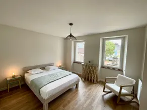 Gîte de Pampe Lune & Spa - Image 2