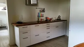 Family friendly apartment just outside Reykjavík - Image 3