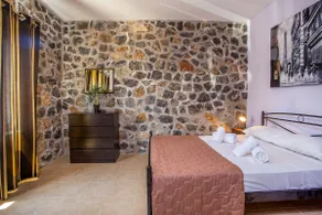 Villa Helios con piscina privata, noleggio auto * e pacchetto di benvenuto inclusi nel prezzo. - Image 2