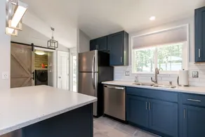 The Glebe - Image 5