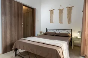 Calm Sea Apartment-Myrtos - Image 2