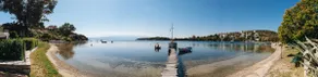 Kesi beach house - Image 4