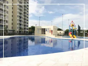 Apartment in club house - near the pool - Image 2