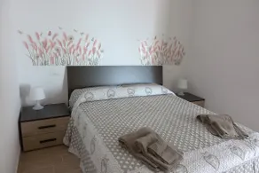 Casa Giuditta - Image 5