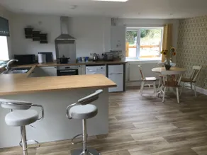 Mill Lane Holiday Cottage -Bath - Image 5